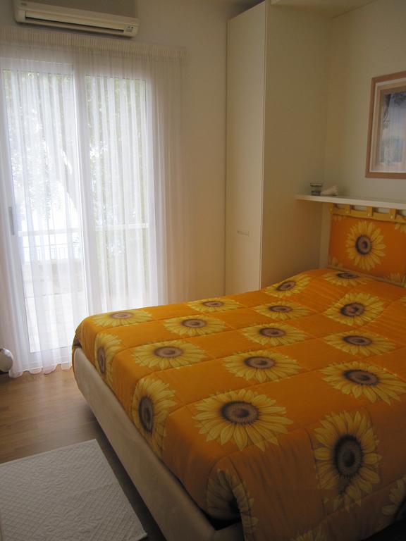 Villa Itati Sanremo Esterno foto